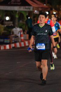 BIB: 
                            <button type="button" onclick="openModal(24491768)" class="btn btn-primary btn-sm float-right btn-popup" data-toggle="modal" data-target=".modal-high-quality">
                        <i class="fas fa-shopping-cart"></i> Add to Cart
                    </button>
                                            <button type="button" onclick="isThisMe(24491768, true)" class="btn btn-success btn-sm float-right btn-popup btn-isme hidden" data-toggle="tooltip" data-placement="bottom" title="นี่คือรูปของคุณใช่ไหม คลิกที่นี่เพื่อเอาเข้าอัลบั้ม">
                        <i class="fas fa-plus"></i> Add to album
                    </button>
                    <button type="button" onclick="isThisMe(24491768, false)" class="btn btn-warning btn-sm float-right btn-popup btn-isnotme hidden">
                        <i class="fas fa-ban"></i> Remove from album
                    </button>